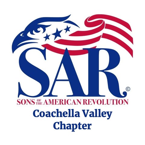 SAR Logo